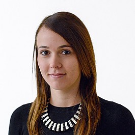 Carmen Niederstätter