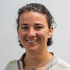 Dr. Ing. Chiara Trucchi