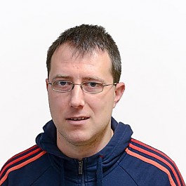Geom. Klaus Innerebner
