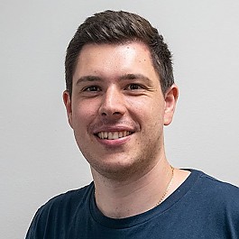 Per. Ind. Manuel Rioso