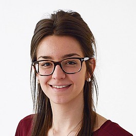 Geom. Martina Zamborlin